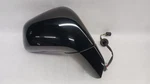 '17-'20 Chevrolet Trax Passenger Door Mirror Heated Korea Built Oem Grade A!. Fixed Price $90.00.