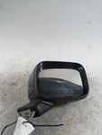 Passenger Side View Mirror Power Painted Non-heated Fits 15-20 Renegade 430561. Fixed Price $86.05.