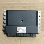 New Oem 2021-2024 Dodge Ram 1500 Mopar Active Dampening Module (05036035AB). Fixed Price $274.95.