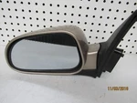 2005 2006 2007 Suzuki Forenza Left Driver Side Mirror Oem. Fixed Price $36.00.