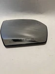 Genuine Ford Mirror Glass LL1Z-17K707-A 2020-2024 Naviagtor Expedition. Fixed Price $149.95.