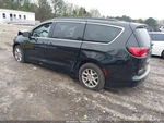 Used Right Door Mirror Fits: 2021 Chrysler Voyager W/o Blind Spot Alert Driver. Fixed Price $117.99.