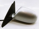 2007-2009 Audi A4 RS4 Left Driver Power Heated Auto-dimming Side Mirror Oem. Fixed Price $65.59.