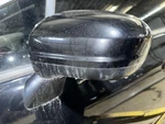 14 15 Honda Civic Door Mirror Left Black Sedan Only Non-heated 76258-TR4-C01. Fixed Price $106.70.