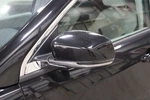 Driver Left Jeep Compass 2018 Side View Mirror 2940045. Fixed Price $114.00.