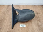 Oem Bmw E92 E93 335 Left Driver Side Heated Mirror Assembly Gray *note. Fixed Price $119.95.