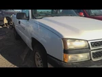 Driver Side View Mirror Manual Folding Fits 99-07 Sierra 1500 Pickup 2088868. Fixed Price $78.95.