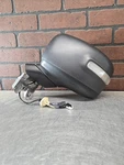 2015-2023 Jeep Renegade Lh Driver Mirror W/blind Spot & Signal Oem. 1085L. Fixed Price $149.99.