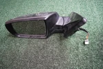 2011 2012 2013 Kia Sorento Driver Side Lh Powered Door Mirror Oem 876101U050IM. Fixed Price $45.75.