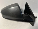 2010 - 2016 Cadillac Srx Door Mirror 13 Wire Passenger Right Rh Oem 0964. Fixed Price $149.99.