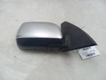 01-03 Toyota RAV4 Passenger Side View Mirror Assembly. Fixed Price $99.99.