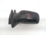 1994-1995 Hyundai Elantra Front Driver Left Side View Doormirror Oem, 128-53523L. Fixed Price $30.60.