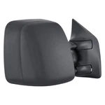 Power Towing Mirror For Nissan Titan 2008-2015 Right Big Package 128-52923R. Fixed Price $158.26.