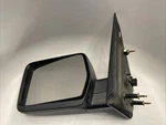 2004-2008 Ford F150 Lh Left Driver Side Door Mirror Oem. 4L34-17683-B. Fixed Price $75.00.