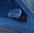 2016-2021 Mitsubishi Outlander Sport Passenger Rh Door Mirror Oem. Fixed Price $204.58.