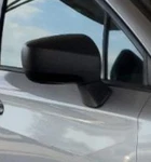 2018-2022 Subaru Xv Crosstrek Rh Passenger Door Mirror Side View Oem. Fixed Price $204.58.