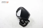 2017 - 2019 Fiat Abarth 124 Spider Left Side Door Exterior Rear View Mirror Oem. Fixed Price $382.49.