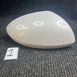 Oem 2020-2023 Nissan Sentra Passenger Right Side Mirror Cover Aspen Tricoat. Fixed Price $75.44.