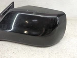 2000-2004 Toyota Avalon Driver Left Side View Power Door Mirror Vamzi. Fixed Price $81.99.
