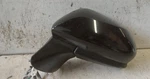 2018-2025 Toyota Camry Left Driver Side Mirror Black Murakami Non Heated. Fixed Price $132.99.