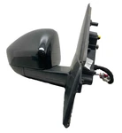 2017 Discovery Sport Passenger Right Door Mirror Assembly Black Pwr Oem Non Cam. Fixed Price $283.64.