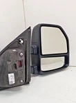 New Oem 2021-2023 Ford F150 Passenger Side Rh Mirror ML34-17682-ABA5YGY. Fixed Price $550.00.