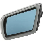 Power Heated Memory Side View Mirror Driver Left Lh New For Mercedes E-class. Fixed Price $127.37.