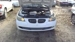 Passenger Side View Mirror Power Heated Thru 8/09 Fits 06-10 Bmw 550I 1165971. Fixed Price $121.80.