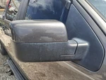 Passenger Side View Mirror Power Pedestal Fits 07-08 Ford F150 Pickup 4078639. Fixed Price $108.60.