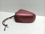 86-89 Cadillac Eldorado Left Side Heated Power Door View Mirror Oem, 128-02132. Fixed Price $69.99.