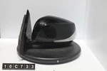 2017-2020 Infiniti QX60, Left Drivers Side View Door Mirror. Fixed Price $320.00.