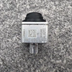 Oem Bmw G60 G70 X3 G45 Right Surround View Camera 6653 5A47225 E169952E1. Fixed Price $159.00.