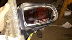 Passenger Side View Mirror Power Hatchback Fits 02-03 Mazda Protege 138701. Fixed Price $92.88.