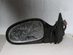 Driver Left Side View Mirror Folding Heated Power Fits 93-94 Eagle Vision B-3732. Fixed Price $26.16.