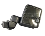Chevy Silverado 2500 3500 Hd 2024-2025 Right Rear View Door Mirror Oem 85608455. Fixed Price $649.99.