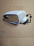 2015-2018 Lincoln Mkc Front Left Exterior Rear View Mirror J7B17683. Fixed Price $199.00.