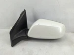2012-2014 Honda Cr-v Driver Left Side View Power Door Mirror White F0R5P. Fixed Price $164.66.
