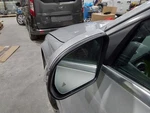 Driver Side View Mirror 205 Type Sedan C300 Fits 15-16 Mercedes C-class 3194944. Fixed Price $399.87.