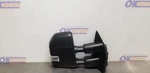 17 Ford F250 Xlt Power Heated Exterior Side View Mirror Right Passenger Black. Fixed Price $300.00.