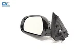 2015 - 2018 Audi Q3 Left Driver Side Door Exterior Rear View Mirror Oem. Fixed Price $169.99.