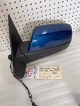 2014 15 16 17 2018 Chevrolet Silverado Gmc Sierra Left Side Mirror Oem 23206731. Fixed Price $180.00.
