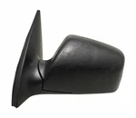 Driver Left Lh Side View Mirror Power 4 Cylinder 2005-2010 Sportage Oem. Fixed Price $33.95.