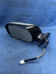 01-05 Lexus IS300 Left Rear View Door Mirror Driver Oem Assembly Lh. Fixed Price $41.99.