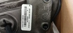 Door Mirror Mopar 68276504AH Dodge Ram 2019. Fixed Price $200.00.