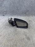 2008-2014 Mercedes W204 C250 C300 Left Driver Side Door Mirror White Oem. Fixed Price $50.00.