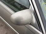 Passenger Side View Mirror Power Heated Fits 98-02 Park Avenue 566165. Fixed Price $117.89.