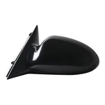 GM1320422 New Replacement Mirror Driver Side Fits 2000-05 Buick Lesabre. Fixed Price $97.00.