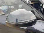 Side View Mirror 2019-2024 Audi Q5 Right Passenger Blue Manual Folding 1029349. Fixed Price $520.00.