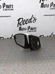 Driver Side View Mirror Power Without Signal Fits 12-14 Focus 1065639. Fixed Price $75.00.