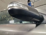 2014 Kia Sorento Passenger Side Mirror Oem Power Turn Signal Used 94000 Miles. Fixed Price $69.97.